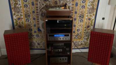 I Don’t Live Today Outro