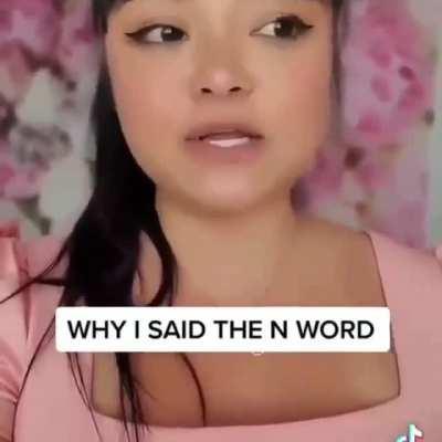 sexually transmitted demons