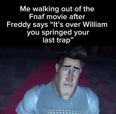 okay but what happened to r/194 ?