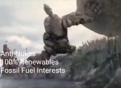 Maybe a repost, still funny