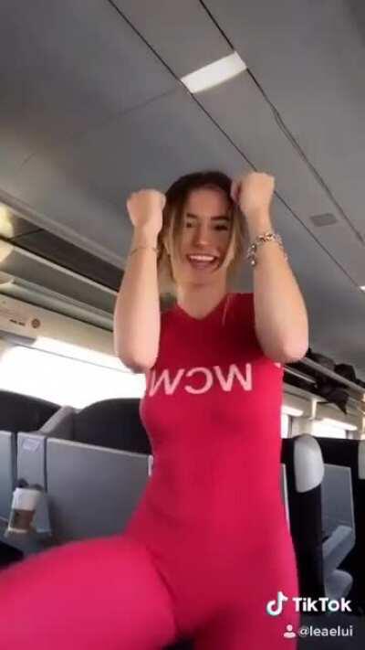 Woman Crush Wednesday