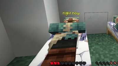 Best sound mod ever created