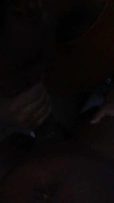 North philly thot S@f!y@h Butl3r