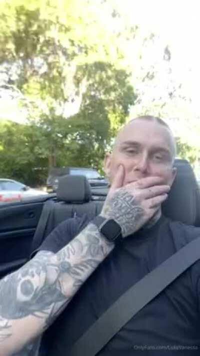 Get Her Latest Content 🔗👇👇