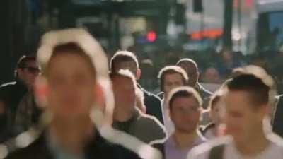 just another Moth Ta A Flame meme