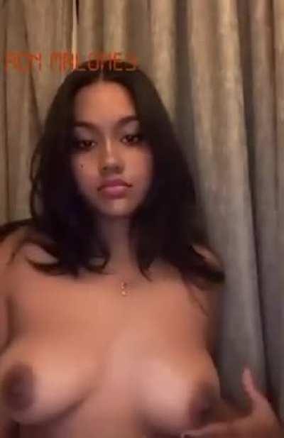 The very best black & latino videos for cheap ! telegram me @ redditplug to shop ! 100s of costumers with reviews, no scams . telegram me @redditplug !