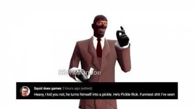 Heavy i kidd you not- credit to SilenManJoe