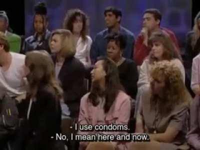 Thanks I hate good Aids ribbons