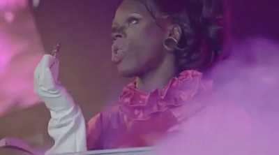 Parents: make sure to clean the cat’s litter box! Me: