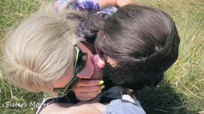 This only Gets Hotter