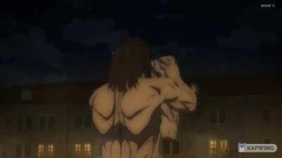 Dodnes mám z toho pochroumané hrdlo