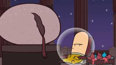 LITERALLY EVERYONE RN🤣