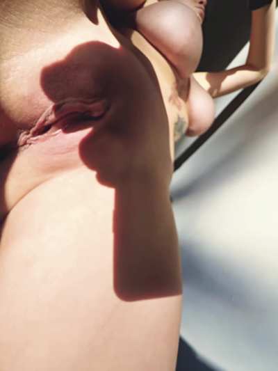 Whats your #1 Rule when fcking pussy?