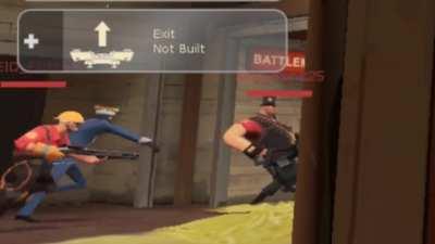 Found this on my recording hard drive, and couldn't stop laughing at it