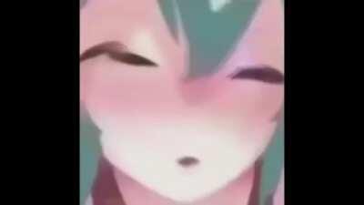 what the hell did you expect