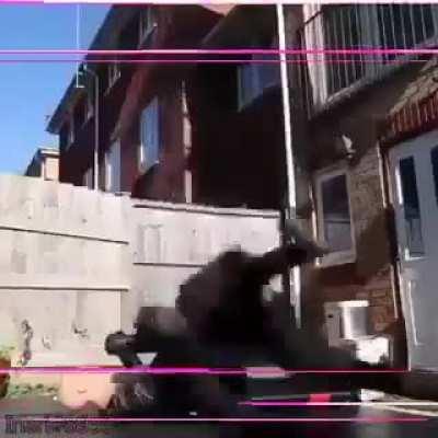 Kc combos idk if someone already send this