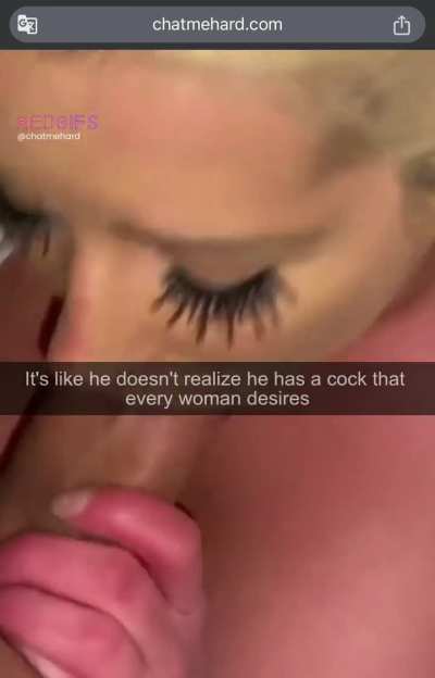 My son's cock is mine, and no one elses