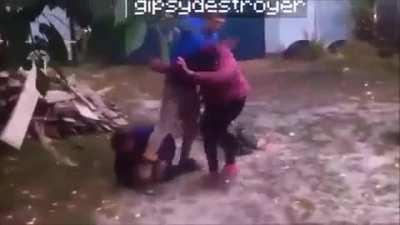 The man we need in our lives