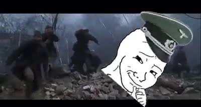 Found this, felt the urge to share it here.