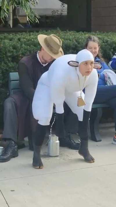 Пожалуй, хватит интернета на сегодня...