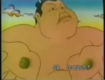 least racially motivated pinoy ad