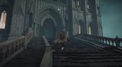 Forgot that BIG MODE was a thing he’s said, anyone else know of other times he said it?