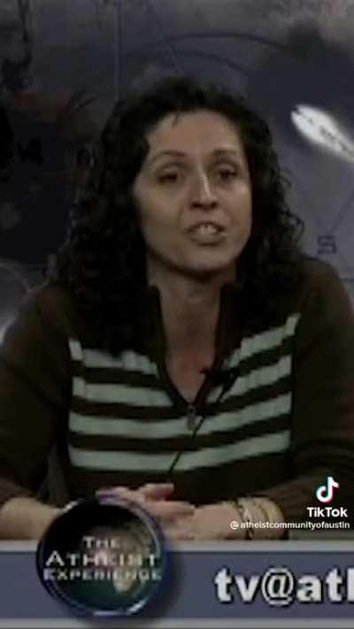 Had to share this awesome video I came across