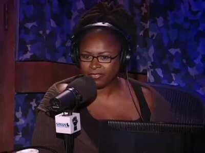 Katie Spades “The Princess of Spanking”