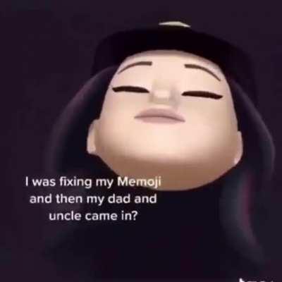 Was this already posted? it's a perfect hol up