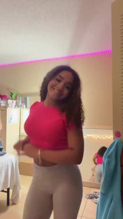 Wwww mirror 😫😫