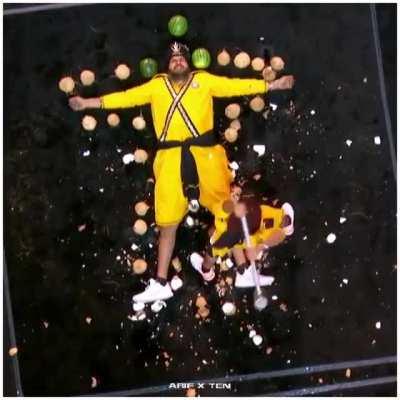 Saw this and thought it belonged here