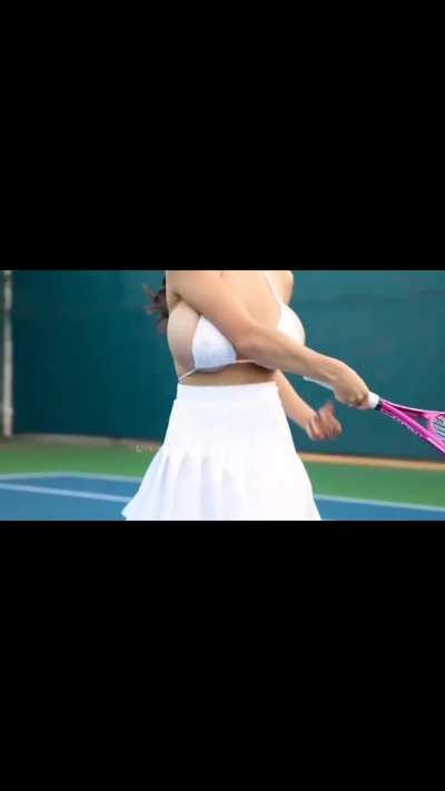 Fitness is also Important 