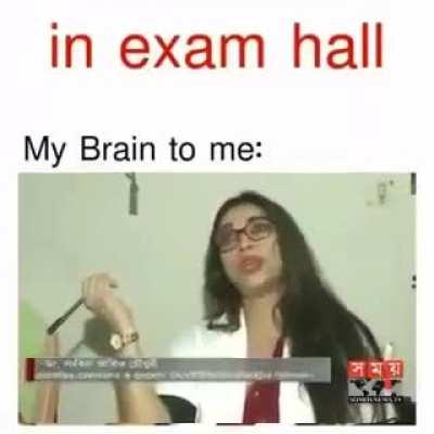 I have only one retake exam to complete my degree .