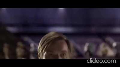 Anothe happy landing. I`m wihout doubt the worst pirate you`ve ever seen😅