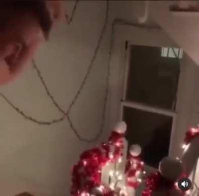 Truer words never spoken