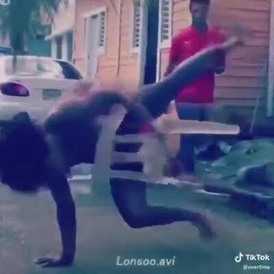 Me and the Bois when Arnab Goswami comes back from jail