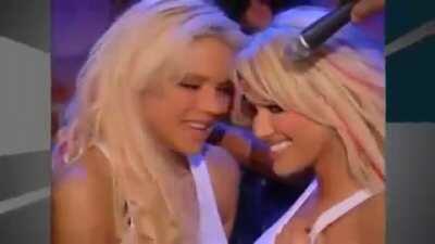 Sexy clip of the day: Howard Stern’s hottest nudes with Mr. Skin. Episode 2 part 2. Enjoy.