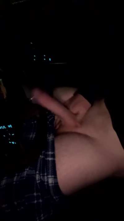 Can you hear the weight? M27