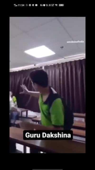 THE REASON WE DON'T KNOW WHY SAMAY OPT PRINTING ENGINEERING 🌚