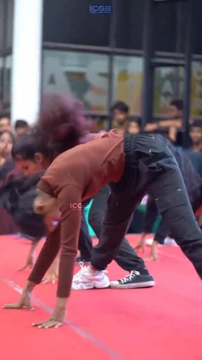 Mallu college girls 🤩😍🥰