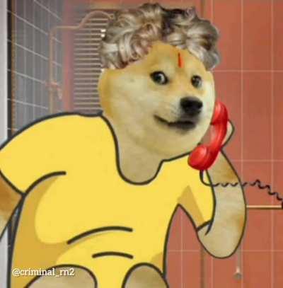 Parcel me kuch nhi nikla to......