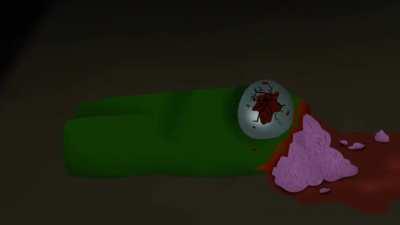 Get Outplayed (animation by me)