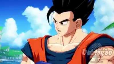 Se vc fosse gay 😂