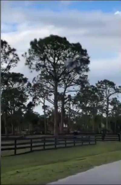 i can't stop laughing 😂😂😂