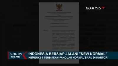 I made an Indonesian version of My Last War OP with lyric, hope you all enjoy it