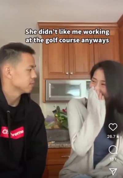 Hold Up which golf ball washer