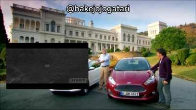 D.I.Y! Do Your Best!