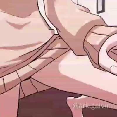 Çık git kafamdaaan!!