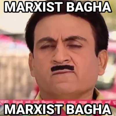 He was such a funny character back then,they just ruined him now 😔