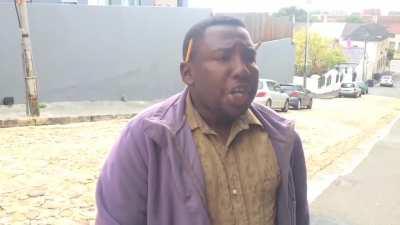 Imitating Animal Sounds